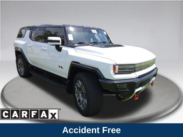 gmc hummer ev 2025 1GKB0RDC1SU104532 image gmc hummer ev 2025 1GKB0RDC1SU104532 image